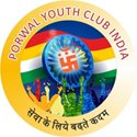 Porwal Youth Club India logo
